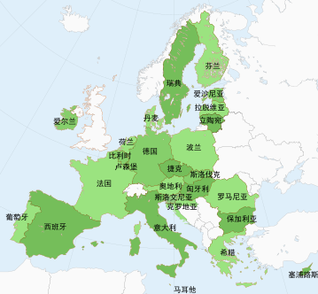 /img/2024/d5453afdf45e5ef91e8020ccb554e2ee.jpg /img/2024/d5453afdf45e5ef91e8020ccb554e2ee.jpg