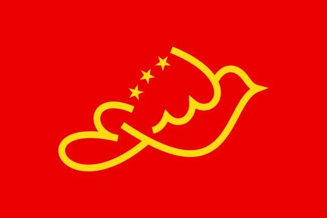 /img/2025/26717c17caf26598be9c8df7ca86a1bd.jpg /img/2025/26717c17caf26598be9c8df7ca86a1bd.jpg
