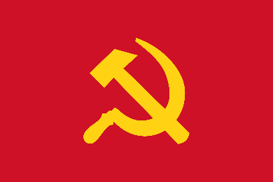 /img/2025/58a7b6c37c3601601caf1f43dbacc806.jpg /img/2025/58a7b6c37c3601601caf1f43dbacc806.jpg