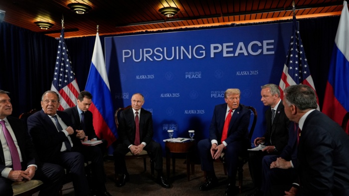 /img/2025/9acdcf535faf25307a0c040300ccbe19.jpg /img/2025/9acdcf535faf25307a0c040300ccbe19.jpg