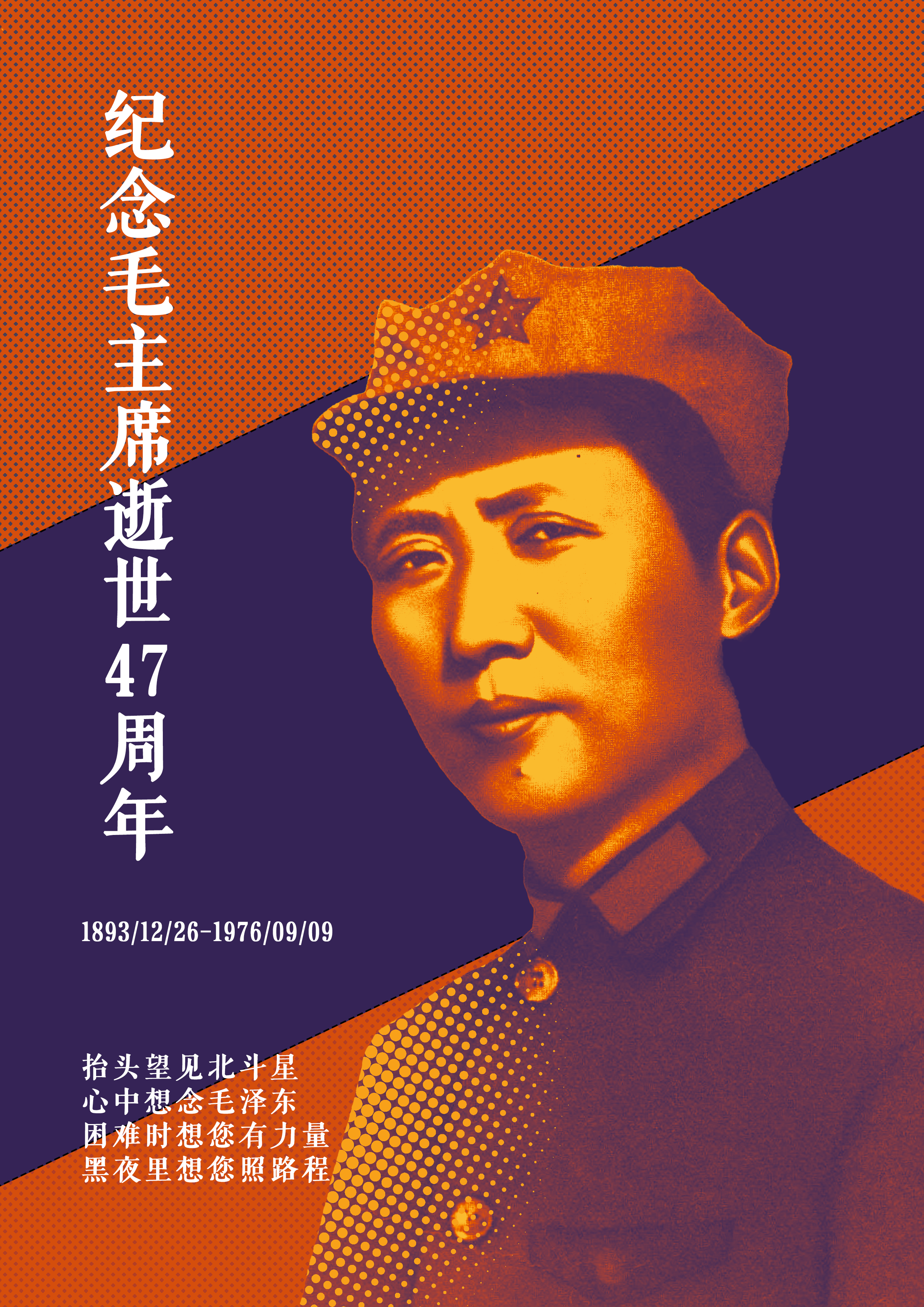 /mail_subcription/抬头望见北斗星.png
