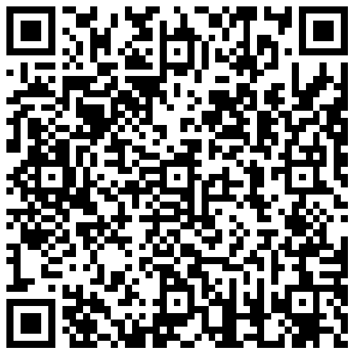/mail_subcription/ms_qr.png /mail_subcription/ms_qr.png