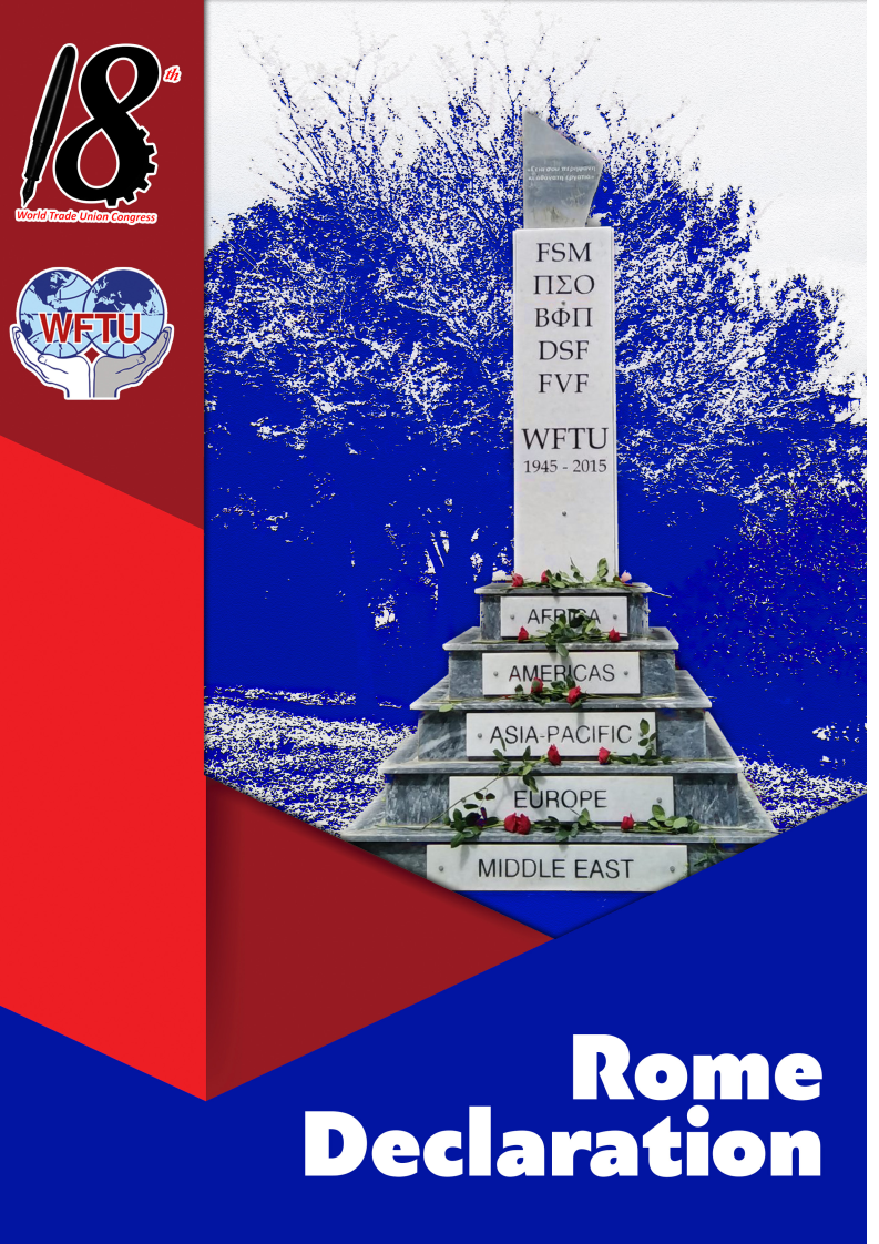 /pics/c7e8cd8d51f06346440c23f9b95c0f9a.png /pics/c7e8cd8d51f06346440c23f9b95c0f9a.png